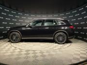 Mercedes-Benz GLC II (X254) Москва  - изображение 23