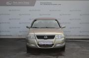 Nissan Almera Classic I Старый Оскол  - изображение 25