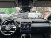 Hyundai Tucson IV Рестайлинг Стерлитамак  - изображение 39