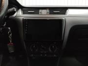 Skoda Rapid I Рестайлинг Пермь  - изображение 30