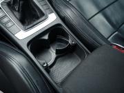 Volkswagen Passat CC I Ростов-на-Дону  - изображение 51