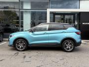 Geely Coolray I Москва  - изображение 31