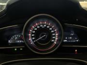 Mazda 3 III (BM) Казань  - изображение 38