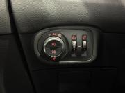 Opel Zafira C Нижний Новгород  - изображение 52
