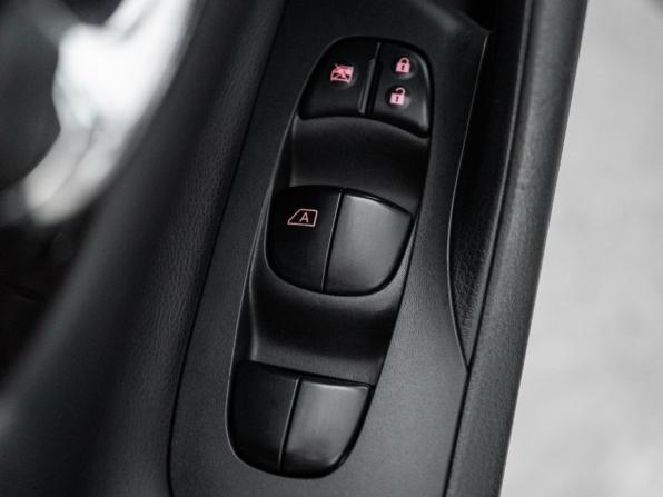 Nissan Teana III (L33) с пробегом 2014 года, цена 1 550 500 рублей, 119205 км, седан, Автокод Объявления