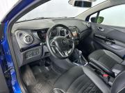Renault Kaptur I Рестайлинг Новосибирск  - изображение 43
