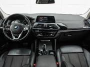 BMW X4 II (G02) Магнитогорск  - изображение 36
