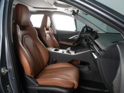 Omoda C5 I Сургут  - изображение 32