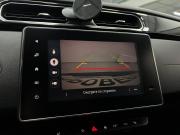 Renault Arkana I Казань  - изображение 39