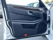 Mercedes-Benz E-Класс IV (W212 S212 C207) Волгоград  - изображение 38
