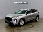 Haval Jolion I Рестайлинг Краснодар  - изображение 21