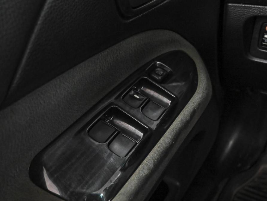 Mitsubishi Lancer IX Ставрополь  - изображение 14