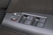 Honda Freed I Омск  - изображение 30