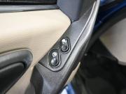 Chevrolet Niva I Ростов-на-Дону  - изображение 36