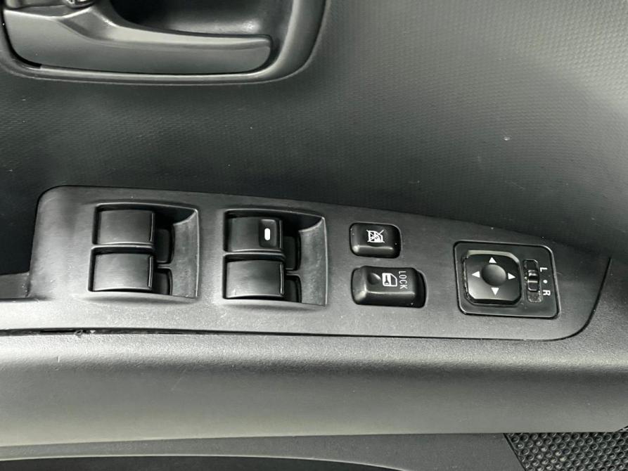 Mitsubishi Outlander II Рестайлинг Казань  - изображение 11