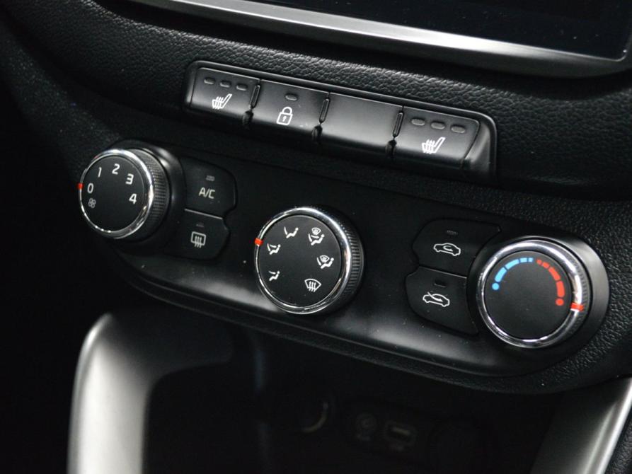 Kia Ceed II Рестайлинг Санкт-Петербург  - изображение 14
