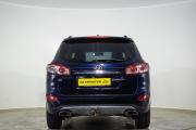 Hyundai Santa Fe II Рестайлинг Оренбург  - изображение 26