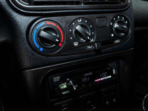 Lada (ВАЗ) Niva Travel I с пробегом 2022 года, цена 948 000 рублей, 61949 км, внедорожник, Автокод Объявления