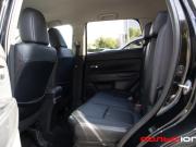 Mitsubishi Outlander III Москва  - изображение 26