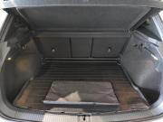 Volkswagen Tiguan II Рестайлинг Казань  - изображение 34