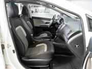 Kia Ceed II Рестайлинг Ставрополь  - изображение 32