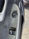 Kia Rio III Ижевск  - изображение 28