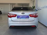 Kia Rio III Таганрог  - изображение 26