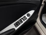 Hyundai Solaris I Рестайлинг Тверь  - изображение 35