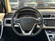 Geely Atlas I Ижевск  - изображение 44