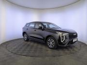 Haval Jolion I Рестайлинг Москва  - изображение 31