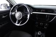 Kia Rio IV Пермь  - изображение 38