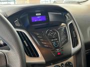 Ford Focus III Оренбург  - изображение 30