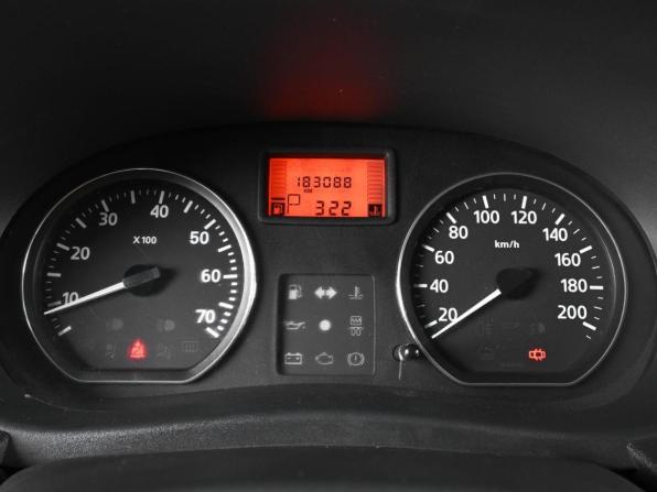 Nissan Almera III (G15) с пробегом 2015 года, цена 799 000 рублей, 183088 км, седан, Автокод Объявления