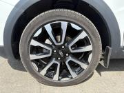 Lada (ВАЗ) Vesta I Рестайлинг (NG) Нижний Тагил  - изображение 32
