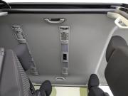Volkswagen Multivan T6 Рестайлинг Москва  - изображение 56