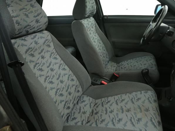Lada (ВАЗ) 2110 с пробегом 2006 года, цена 190 000 рублей, 122500 км, седан, Автокод Объявления