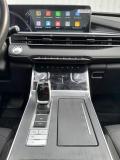 Chery Tiggo 7 Pro Max I Новочеркасск  - изображение 31