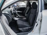 Toyota Corolla X (E140 E150) Рестайлинг Краснодар  - изображение 32