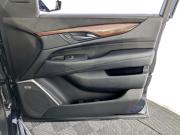 Cadillac Escalade IV Москва  - изображение 58