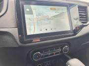 Chery Tiggo 4 I Рестайлинг Москва  - изображение 29