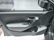 Volkswagen Polo V Екатеринбург  - изображение 29