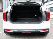 Haval Jolion I Рестайлинг Краснодар  - изображение 42