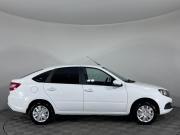 Lada (ВАЗ) Granta I Рестайлинг Ростов-на-Дону  - изображение 25