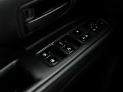 Mitsubishi Outlander III Рестайлинг Санкт-Петербург  - изображение 21