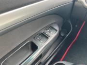 Skoda Octavia II (A5) Рестайлинг Стерлитамак  - изображение 42