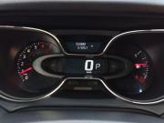 Renault Kaptur I Москва  - изображение 27