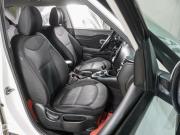 Kia Soul II Рестайлинг Воронеж  - изображение 29