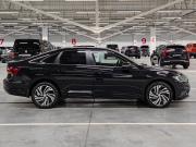 Volkswagen Jetta VII Казань  - изображение 32