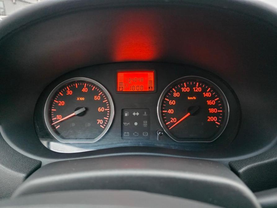 Nissan Almera III (G15) Ростов-на-Дону  - изображение 12
