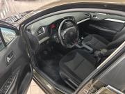 Citroen C4 II Москва  - изображение 28